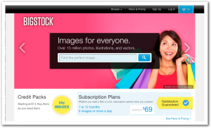 13 Free Or Cheap Stock Photography Sites For Blog Photos